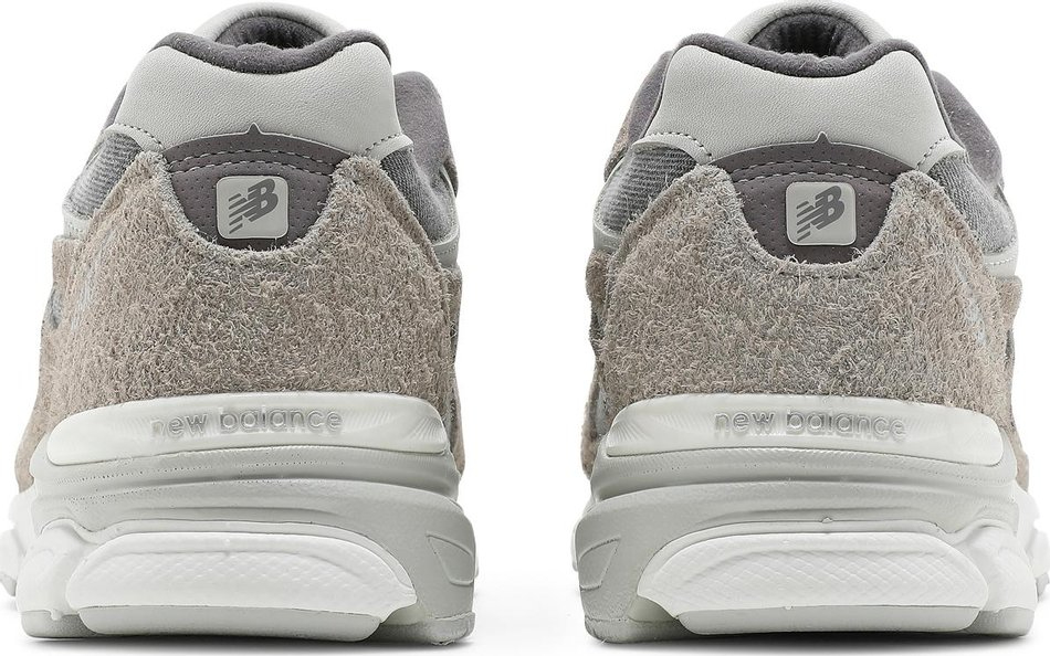 Levi s x 990v3 Made In USA Elephant Skin M990LV3