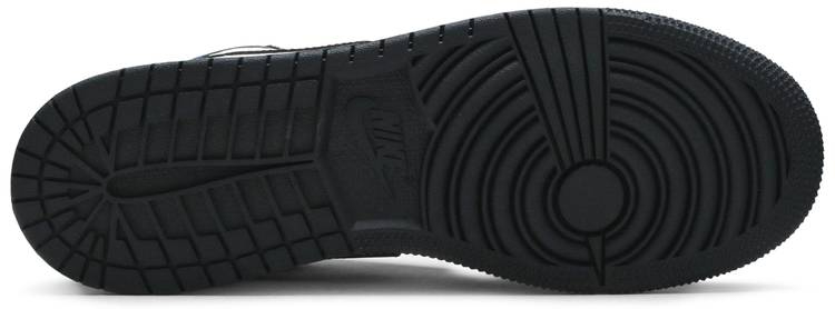 Air Jordan 1 Low SE Nothing But Net CZ8657-100