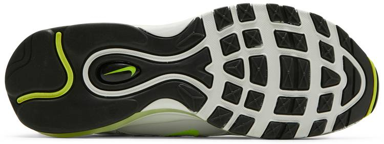 Air Max 97 Reflective Logo DH0006-100