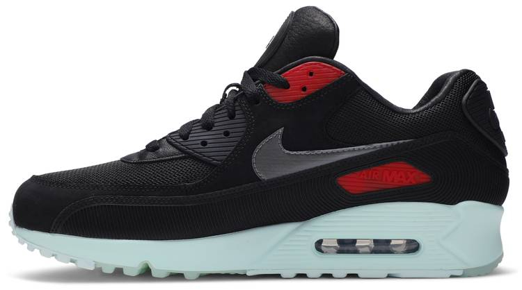 Air Max 90 Vinyl CK0902-001
