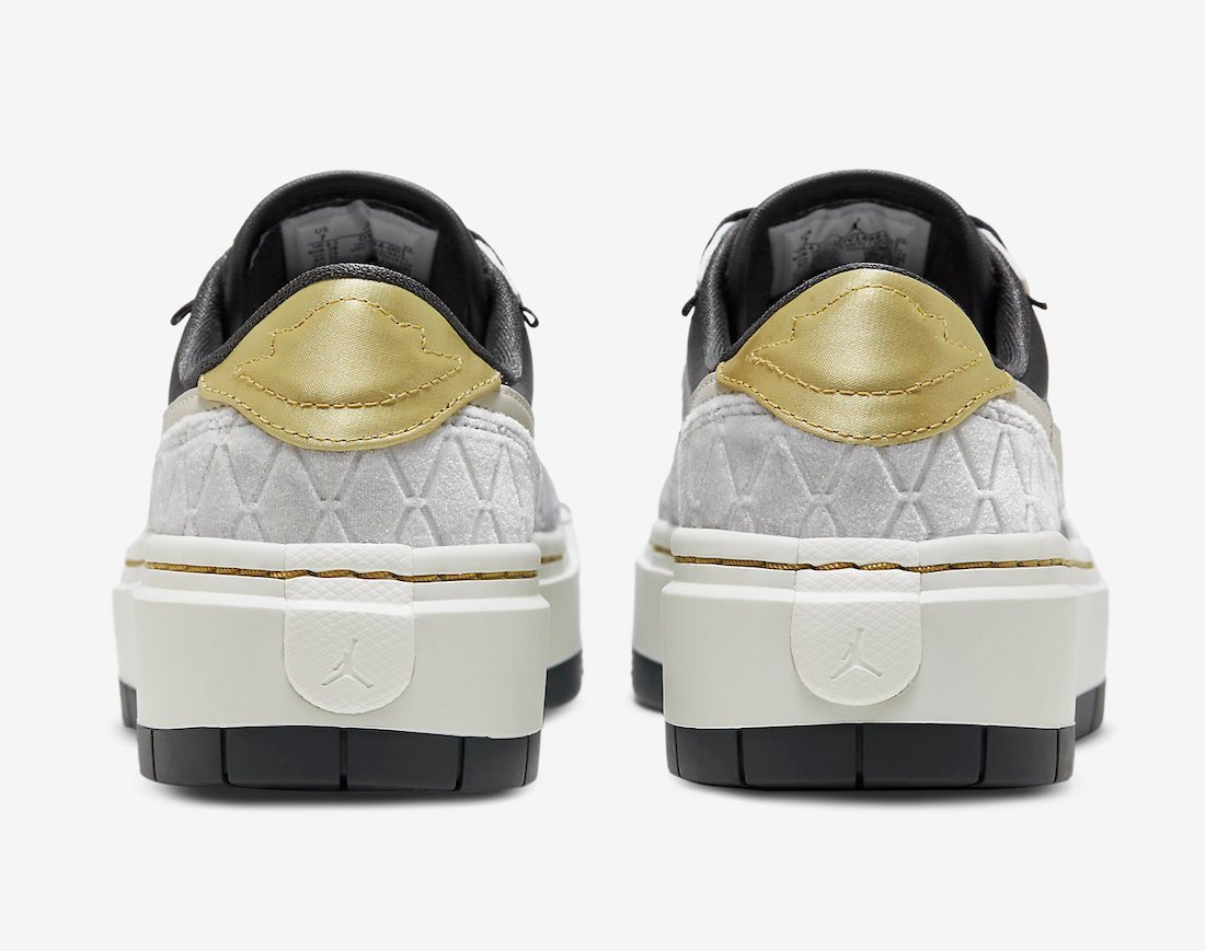 Wmns Jordan Reps 1 Elevate Low SE Removable Beads DV1494-001
