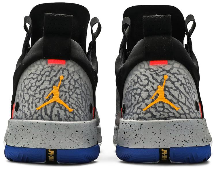 Jordan Reps 34 Low PF Heritage CZ7746-008