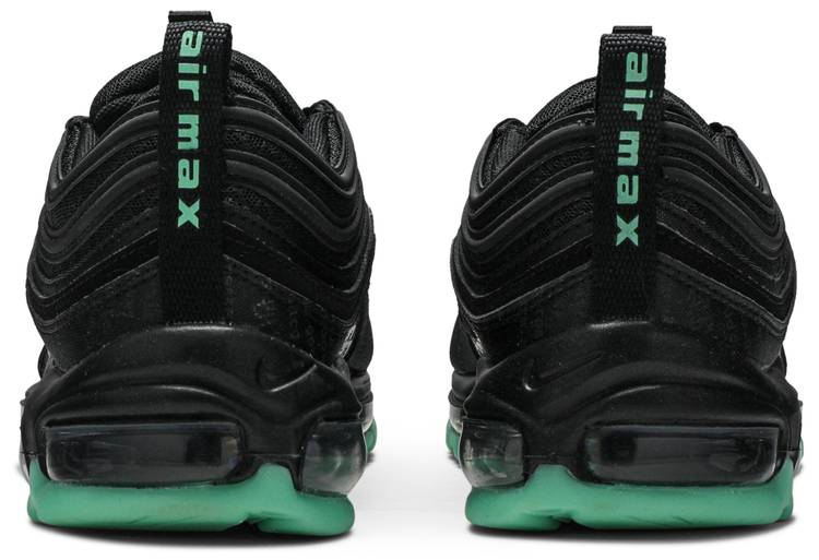 Air Max 97 Matrix 921826-017