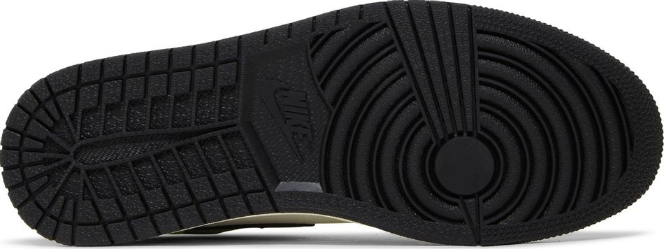 Jordan Reps 1 Retro High OG Visionaire 555088-702