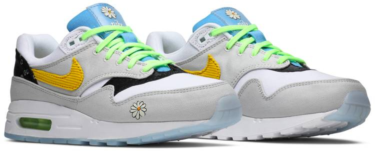 Air Max 1 Daisy CW5861-100