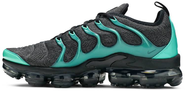 Air VaporMax Plus Eagles 924453-013