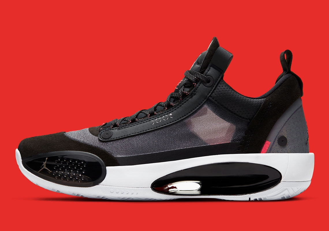 Jordan Reps 34 Low PF Heritage CU3475-001