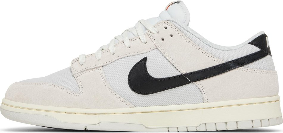 Dunk Low Certified Fresh DO9776-001