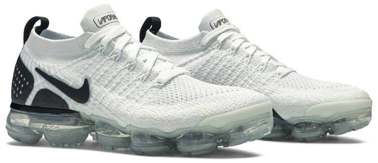 Air VaporMax Flyknit 2 Reverse Orca 942842-103