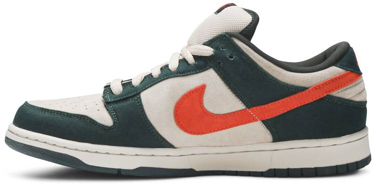 Dunk Low Pro SB Eire 304292-185