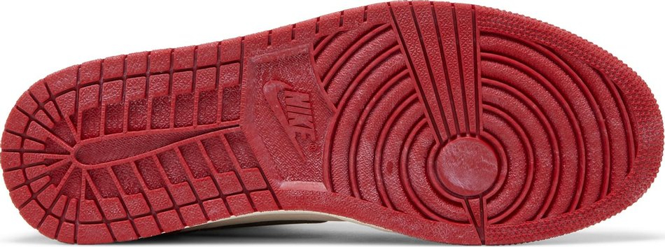 Jordna Replica 1 Retro High OG DZ5485-612