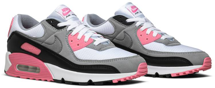 Air Max 90 Rose CD0881-101