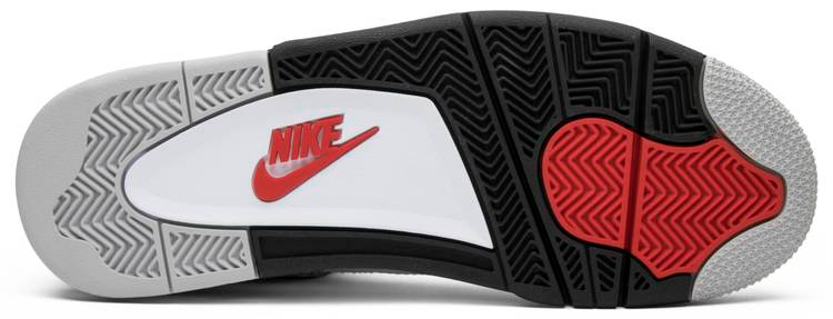 Jordan Reps 4 Retro OG White Cement 2016 840606-192 Reps