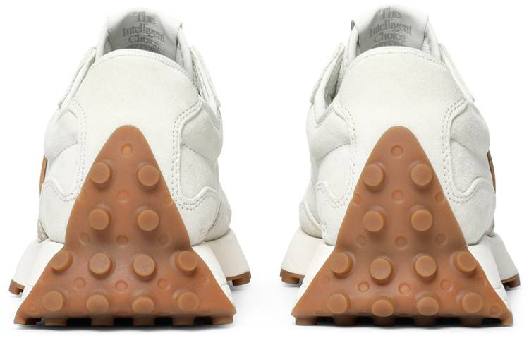 Bandier x Wmns 327 Move Her World WS327SA