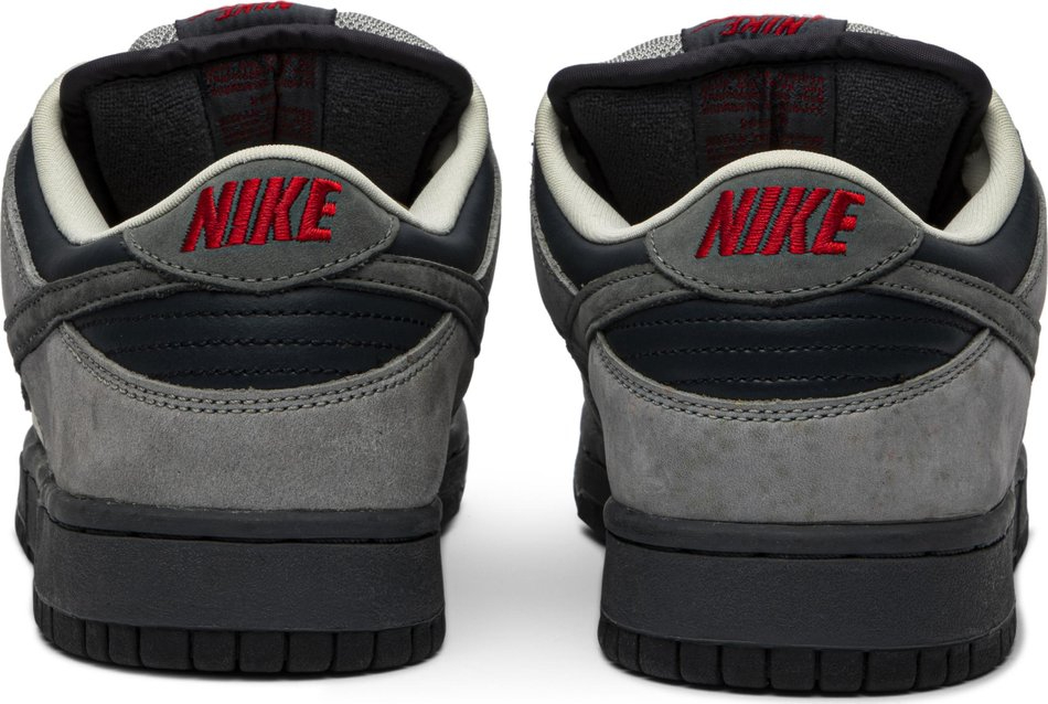 Dunk Low Pro SB Band Aid 304292-006