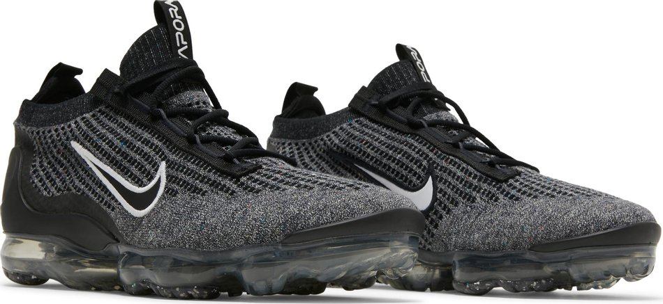 Air Vapormax 2021 Flyknit Oreo DC9394-001
