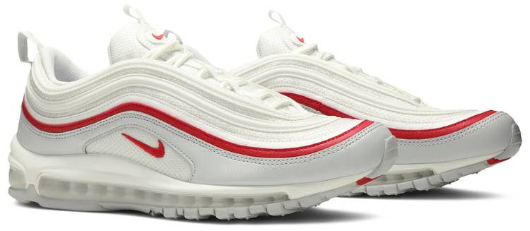 Air Max 97 University Red AR5531-002
