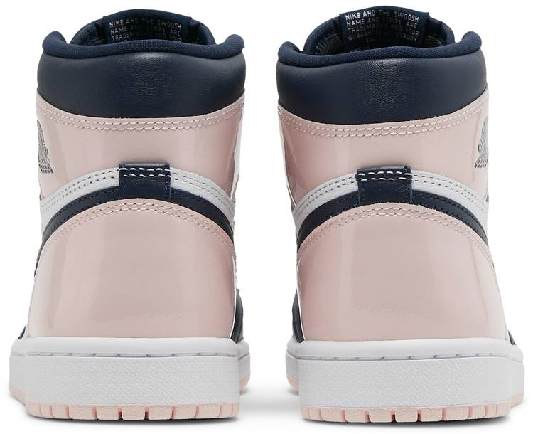 Jordan Reps 1 Retro High OG SE Atmosphere DD9335-641