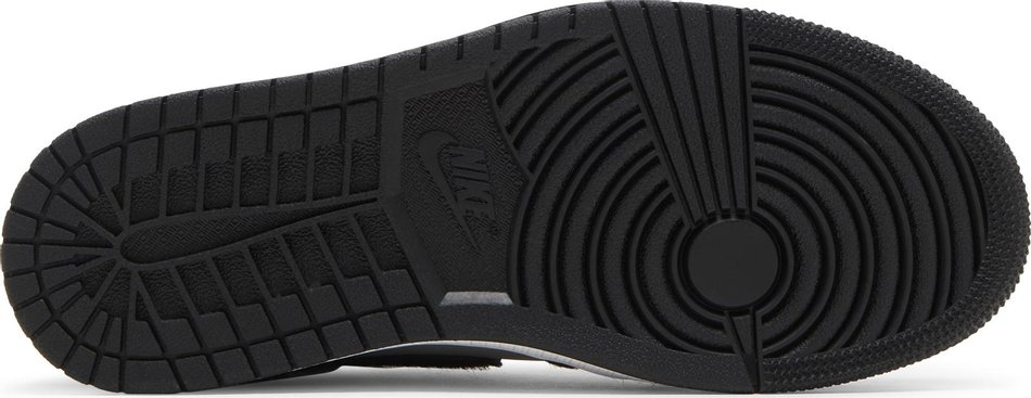 Jordan Reps 1 Retro High OG Twist 2.0 DZ2523-001