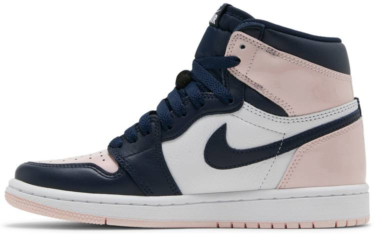 Jordan Reps 1 Retro High OG SE Atmosphere DD9335-641