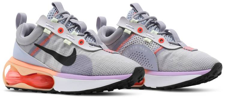 Wmns Air Max 2021 Venice DA1923-500