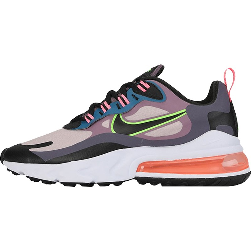 Air Max 270 React Violet Dust CV8818-500