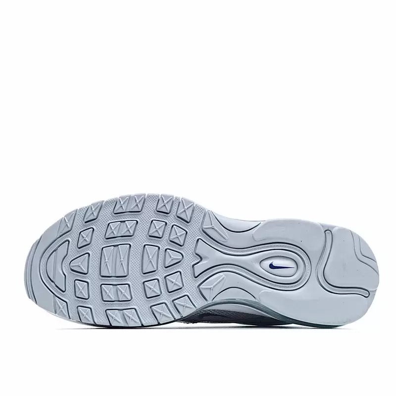 Air Max 97 FP GS White Spruce Aura CT1965-400
