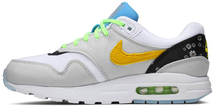 Air Max 1 Daisy CW5861-100
