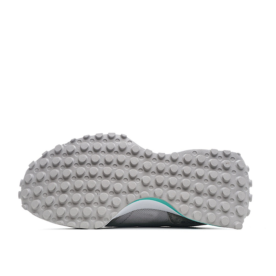 Niko x 327 Grey Blue MS327RJ1