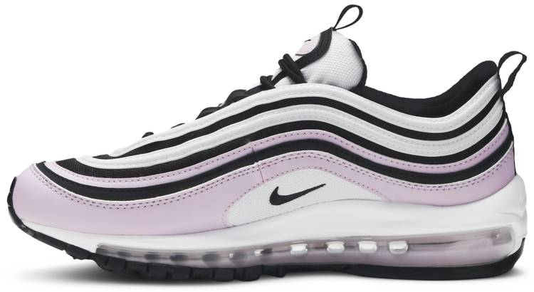 Wmns Air Max 97 Iced Lilac 921522-500