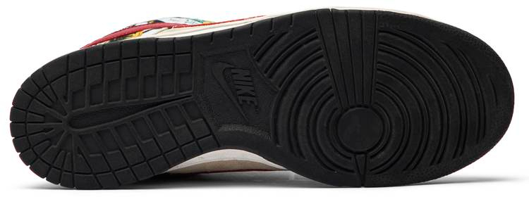 Dunk Low Pro SB Paris 308270-111