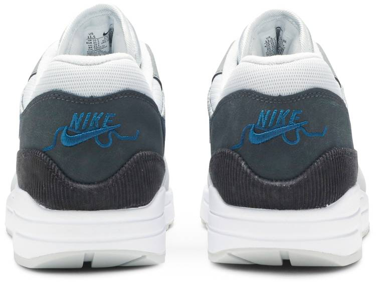 Air Max 1 City Pack London CV1639-001