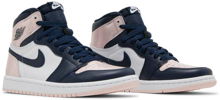 Jordan Reps 1 Retro High OG SE Atmosphere DD9335-641