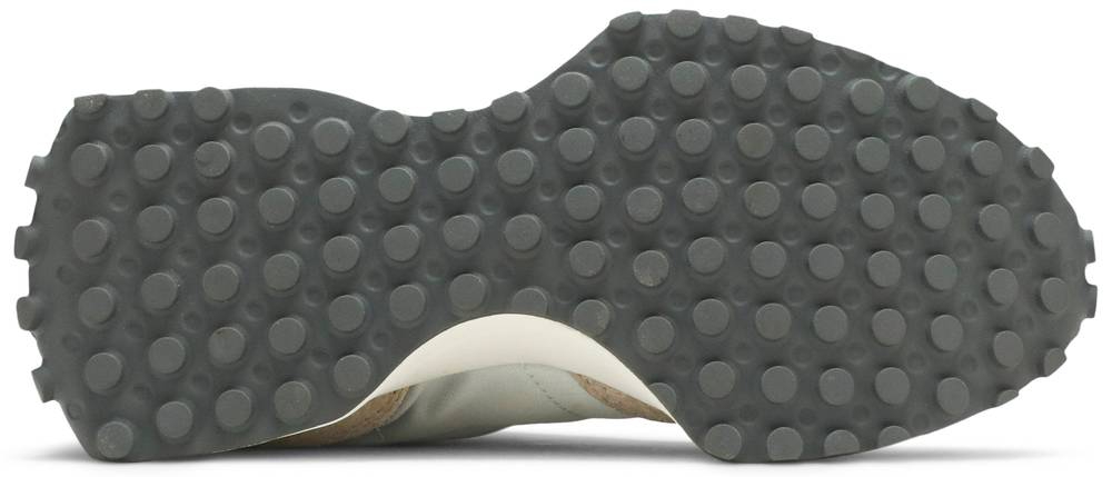 Wmns 327 Grey Beige WS327SFA