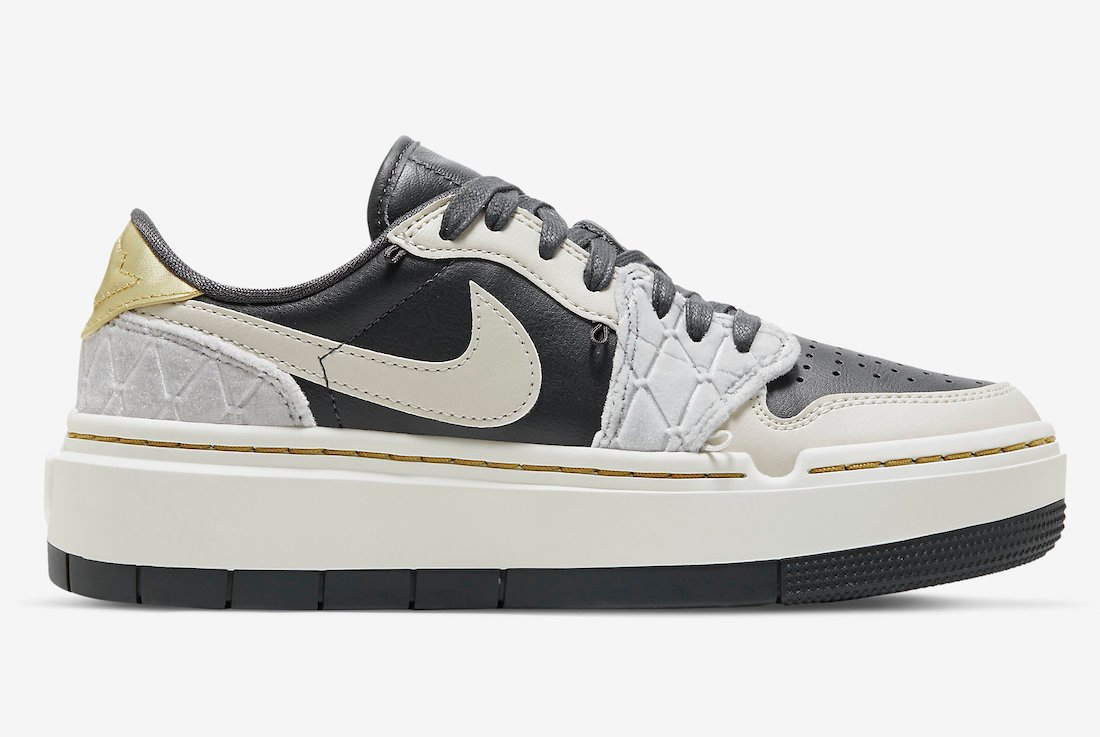 Wmns Jordan Reps 1 Elevate Low SE Removable Beads DV1494-001