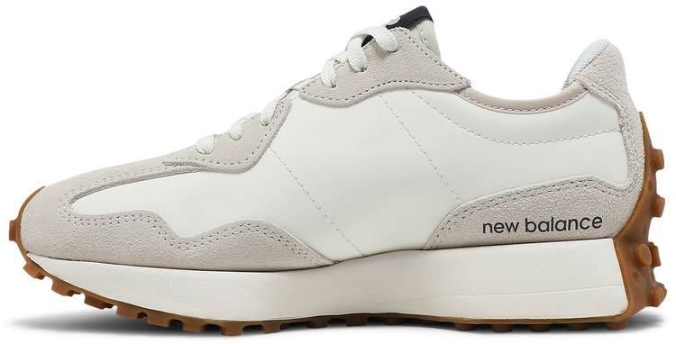 327 Grey Navy WS327KB