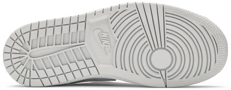 Jordan Reps 1 Retro Low OG Neutral Grey 2021 CZ0775-100