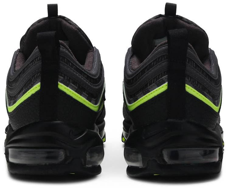 Air Max 97 I-95 BV6057-001