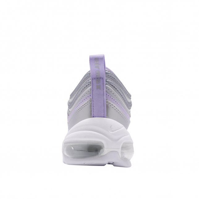Wmns Air Max 97 SE Metallic Platinum CQ4806-015