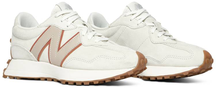Bandier x Wmns 327 Move Her World WS327SA