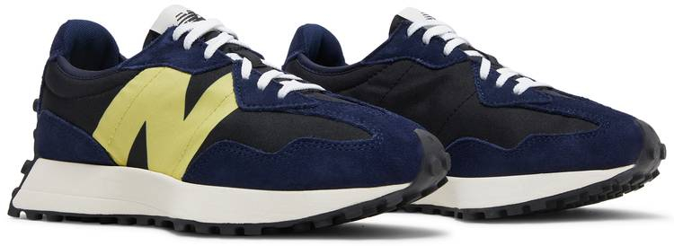 Wmns 327 Eclipse First Light WS327CC