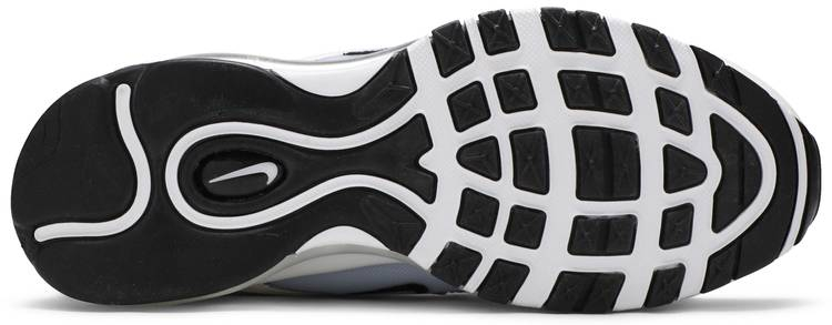 Wmns Air Max 97 Ghost CZ6087-102