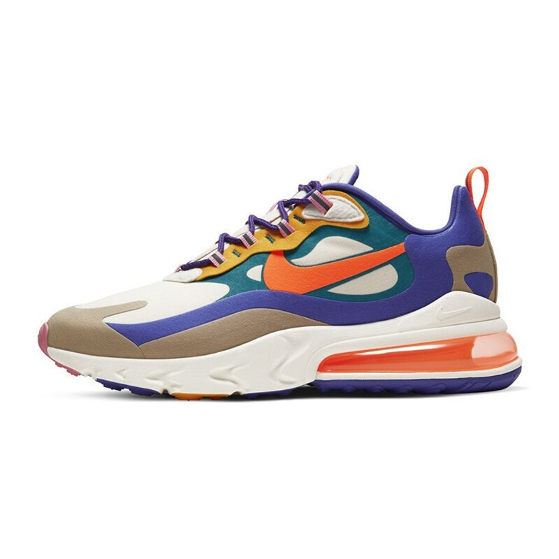 Air Max 270 React ACG CU3014-181