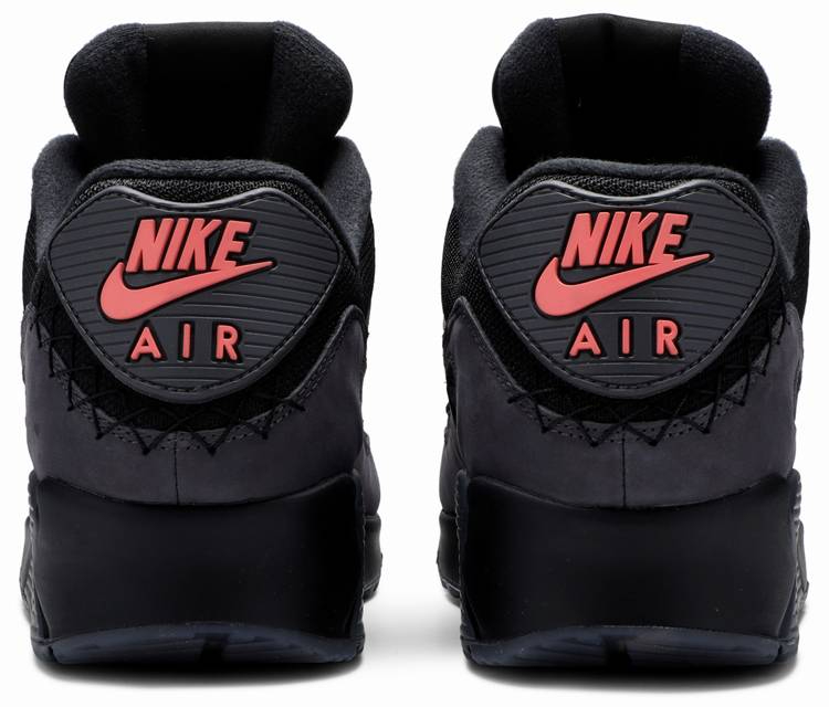 Air Max 90 Premium Mixtape Side B CI6394-001