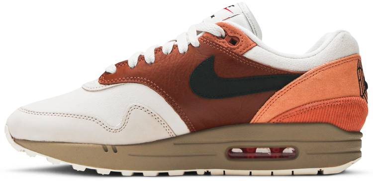 Air Max 1 City Pack Amsterdam CV1638-200