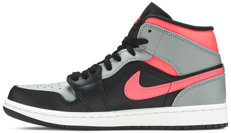 Jordan Reps 1 Mid Pink Shadow 554724-059
