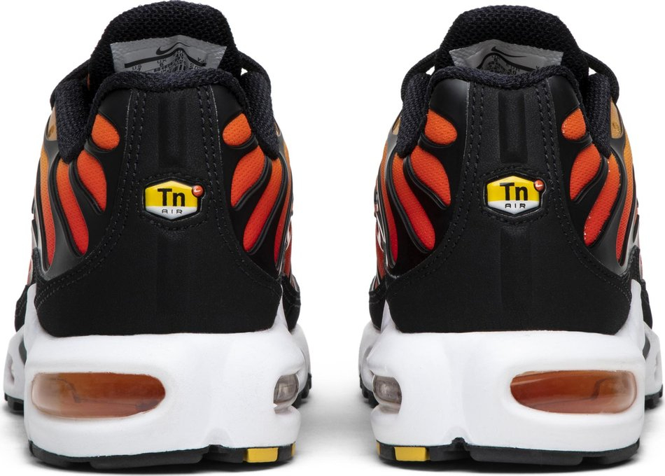 Air Max Plus Sunset BQ4629-001