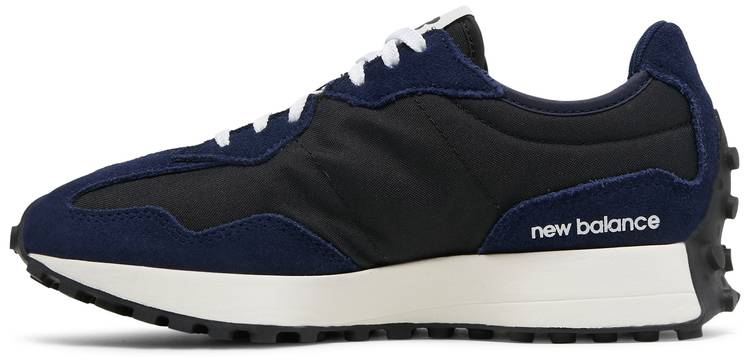 Wmns 327 Eclipse First Light WS327CC