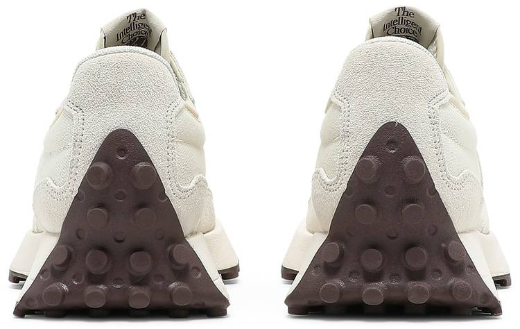 Wmns 327 Angora WS327FB