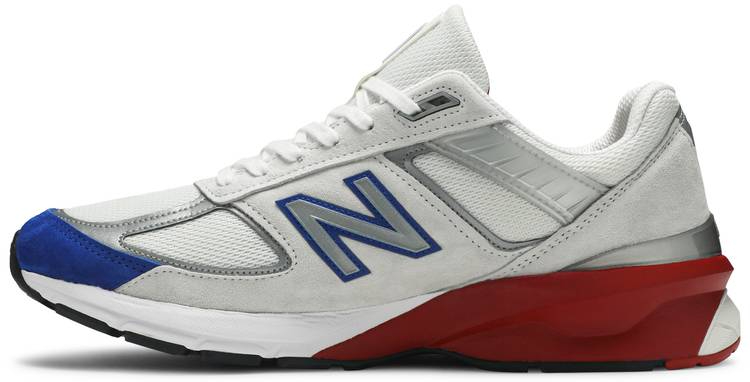 990v5 USA M990NB5